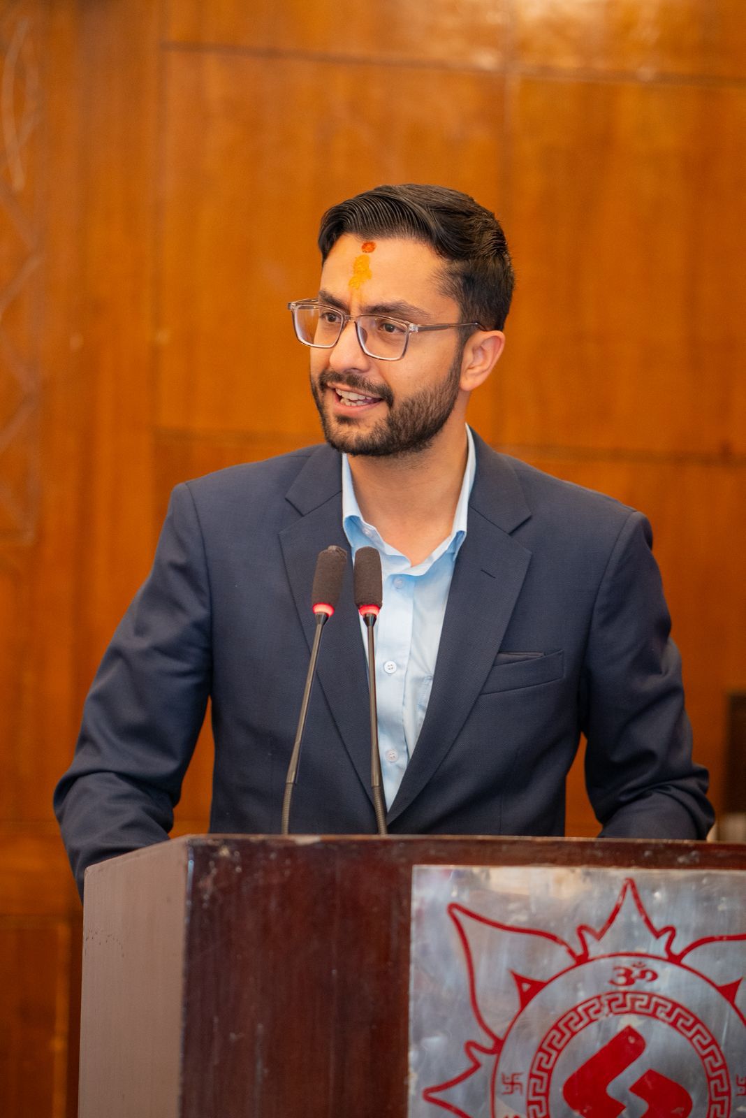 मधेश प्रदेशलाई चालु आर्थिक वर्षमा साक्षर घोषणा गर्ने तयारी, उच्चस्तरीय विज्ञ कार्यदलको प्रतिवेदन हस्तान्तरण